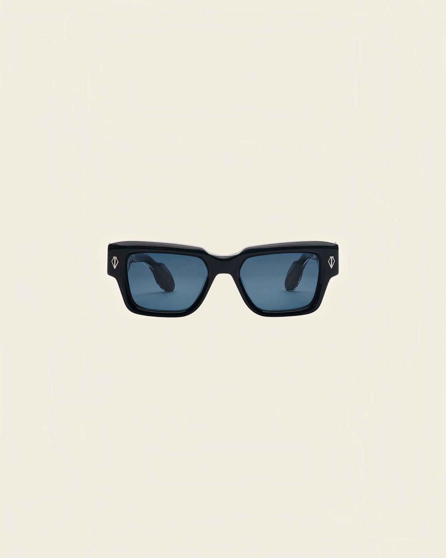 Mediterranean-Inspired Sunglasses