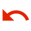 undo